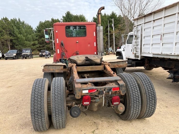 1989-international-9300-image-9