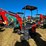 unused-cfg-mx15rx-mini-excavator-(rato-image-1