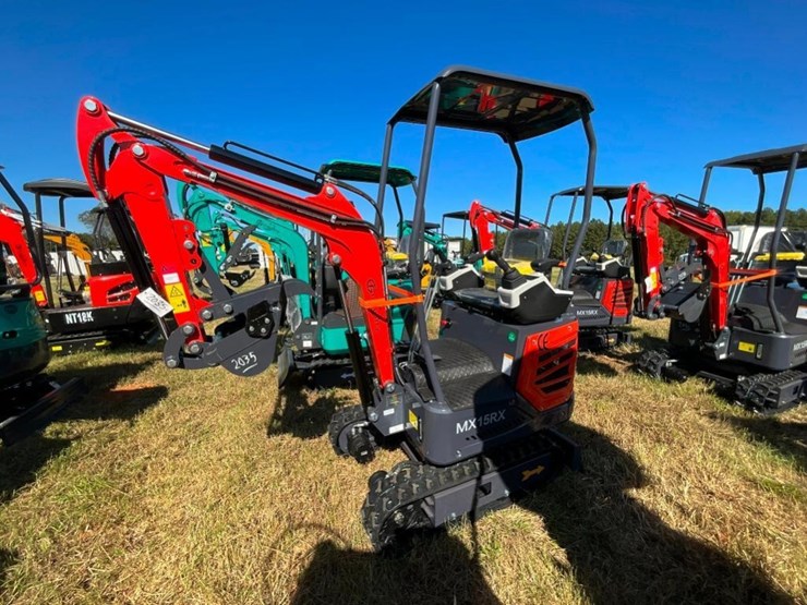 unused-cfg-mx15rx-mini-excavator-(rato-image-1