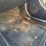 #27163-•-2017-kia-soul-suv-vin:-kndjn2a2xh7430848-inv#-27163-image-31