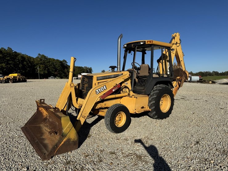 1998-deere-310e-image-1