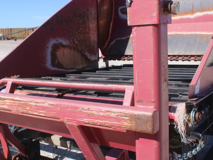 #2034-•-#2034--deweze-bale-slicer-image-15