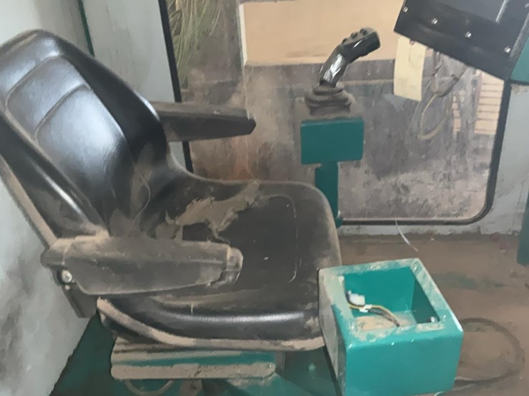 #105-•-2014-wood-mizer-wm4000-portable-bandmill-image-58