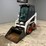2014-bobcat-s70-image-2