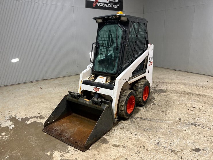 2014-bobcat-s70-image-2
