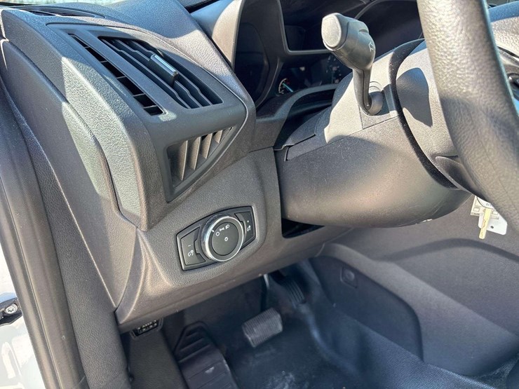 2018-ford-transit-connect-image-18