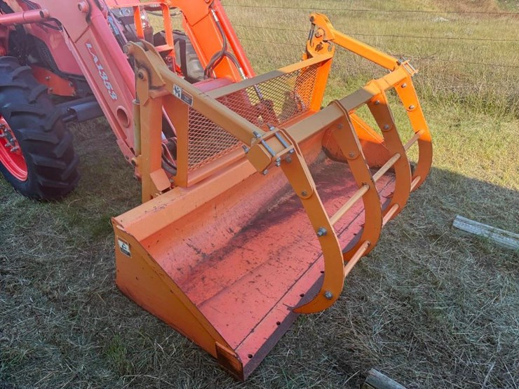 kubota-m9960hdc24-image-9