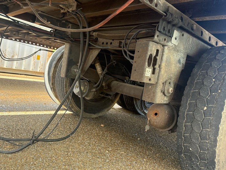 2000-great-dane-741-image-22