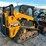caterpillar-259d-image-5