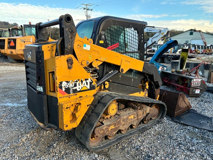 caterpillar-259d-image-5