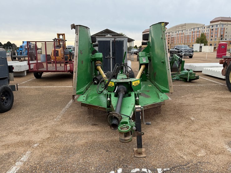 john-deere-cx15-image-3