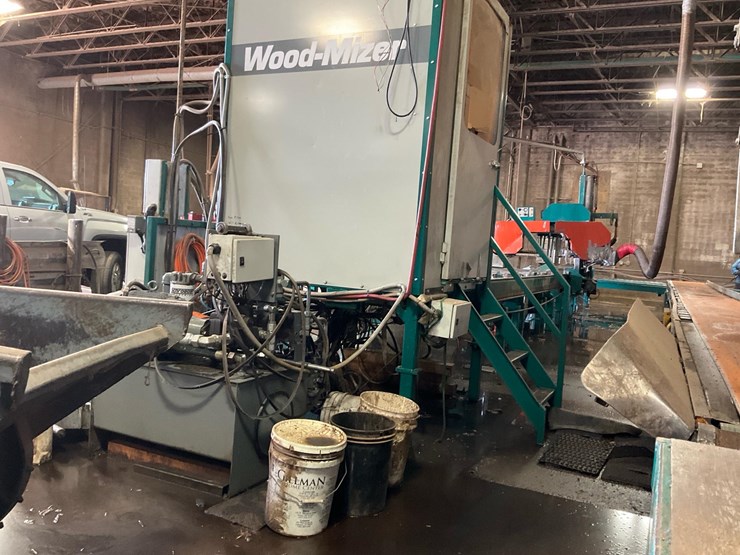 #100-•-2014-wood-mizer-wm4000-thin-kerf-image-72