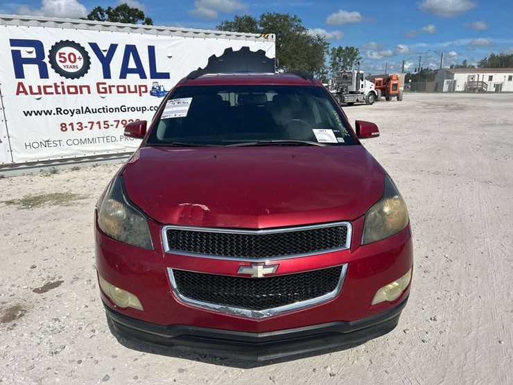 2012-chevrolet-traverse-image-22