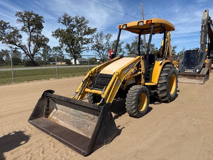 2003-john-deere-110-image-2