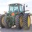 john-deere-8320-image-5