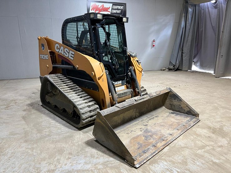 2017-case-tr310-image-7