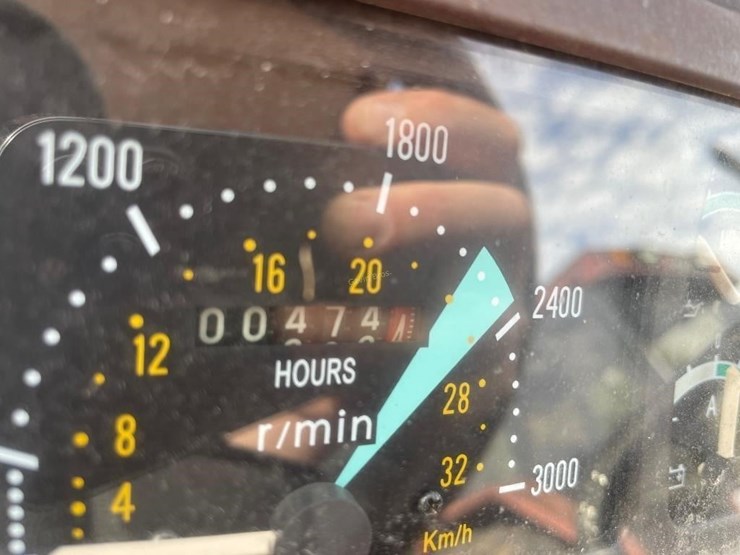 farm-pro-2420-image-13