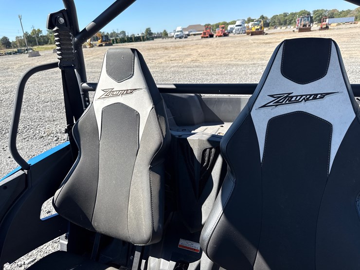 #28016-•-2022-zforce-800ex-utv-vin:-lcelvyz17n6006214-inv#-28016-image-40