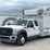 2012-ford-f550-image-1