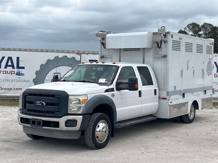 2012-ford-f550-image-1