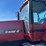 1998-case-ih-8950-image-26