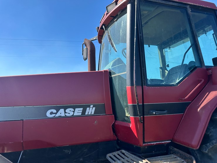 1998-case-ih-8950-image-26