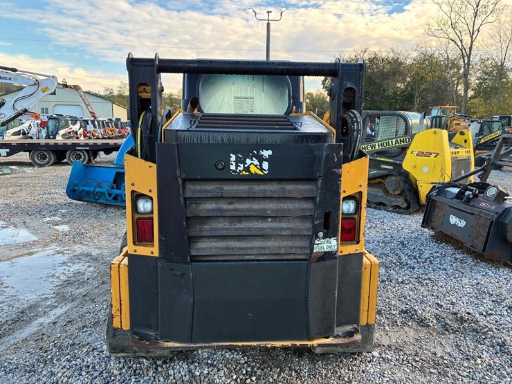 caterpillar-259d-image-4