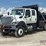 2021-international-hv507-4x4-12ft-single-axle-dump-truck-image-1