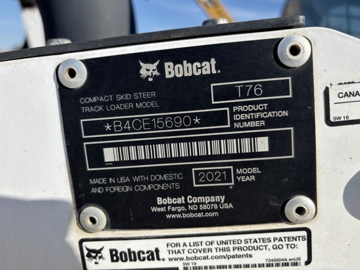 2021-bobcat-t76-image-25