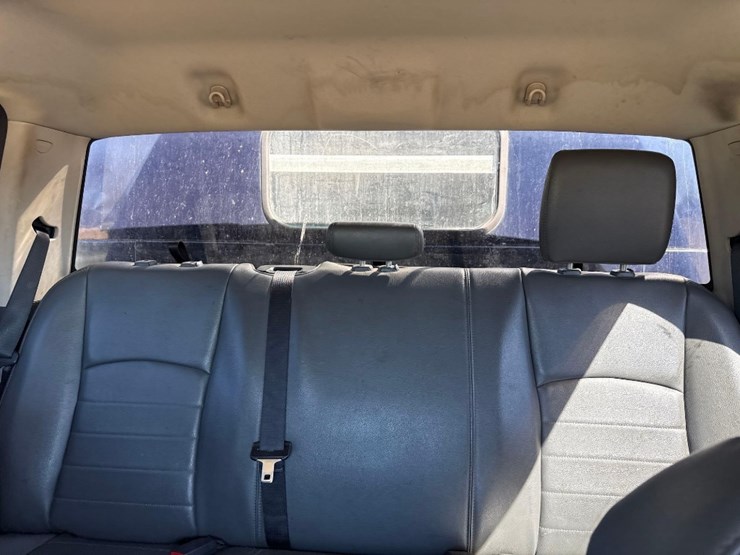 dodge-ram-5500-image-37