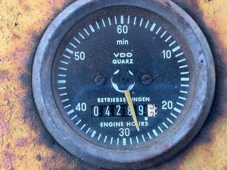 bomag-bw213d-image-6