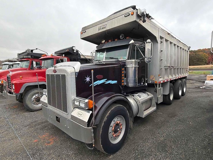 2003-peterbilt-357-image-1