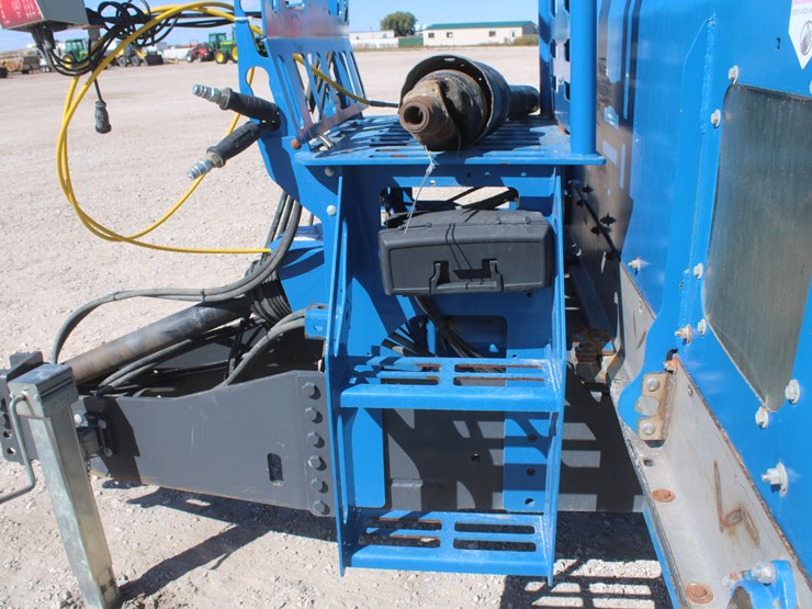 #2028-•-#2028--penta-8030-hurricane-tmr-mixer-image-20