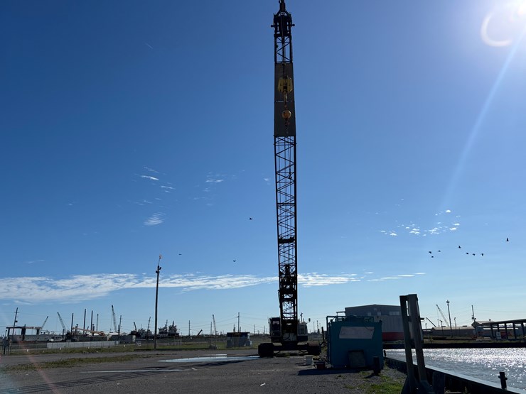 2005-terex-hc110-image-10