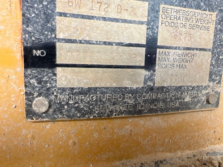 1998-bomag-bw172d-2-image-14