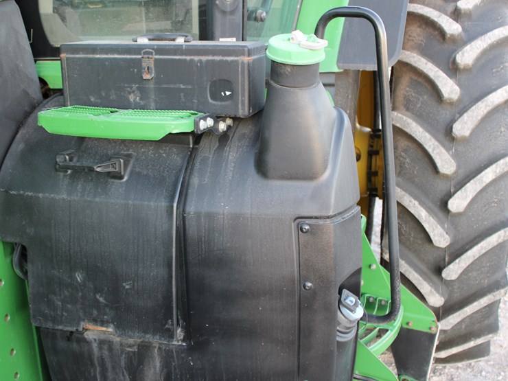 john-deere-r-image-65