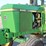 john-deere-4440-image-20