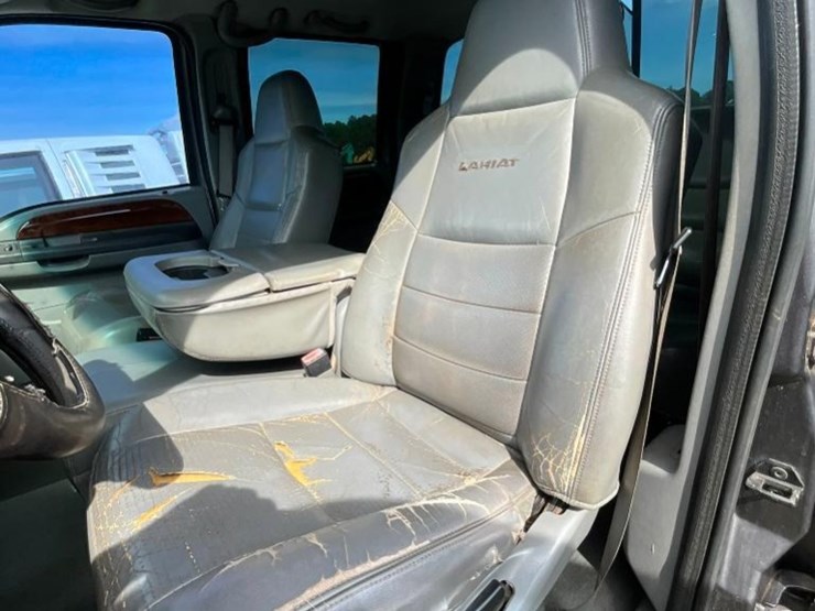 2003-ford-f250-image-21