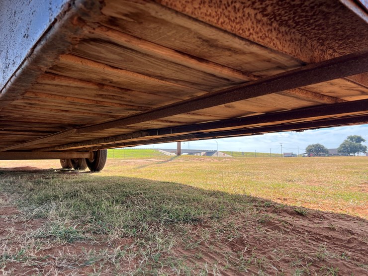 #t8221-•-1994-ww-32x6-gn-trailer-image-6