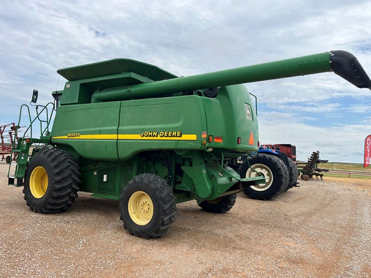 2000-john-deere-2000-image-19