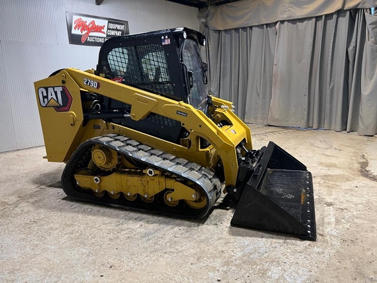 caterpillar-279d-image-6