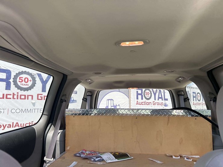 2008-chevrolet-uplander-image-20