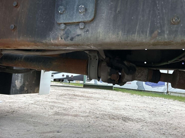 2007-freightliner-m2-106-medium-duty-pac-man-rl10-10-cuyd-refuse-garbage-truck-image-10