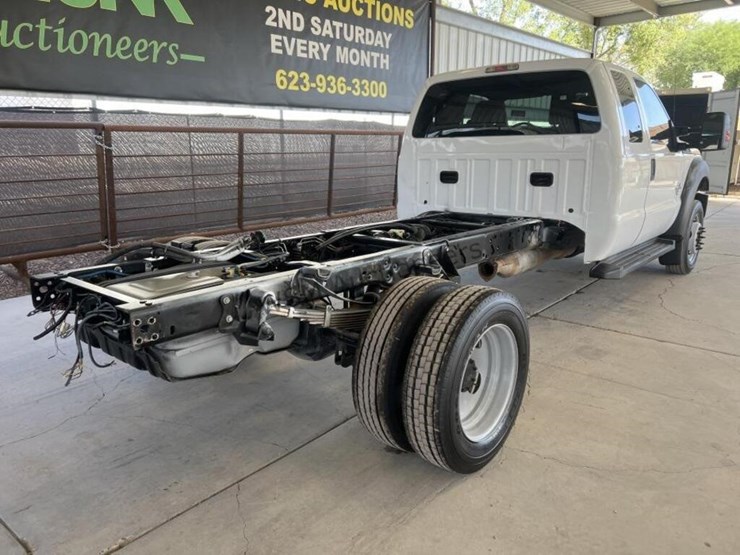 2013-ford-f550-image-7