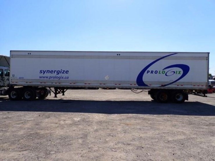 2011-manac-53-ft-image-7