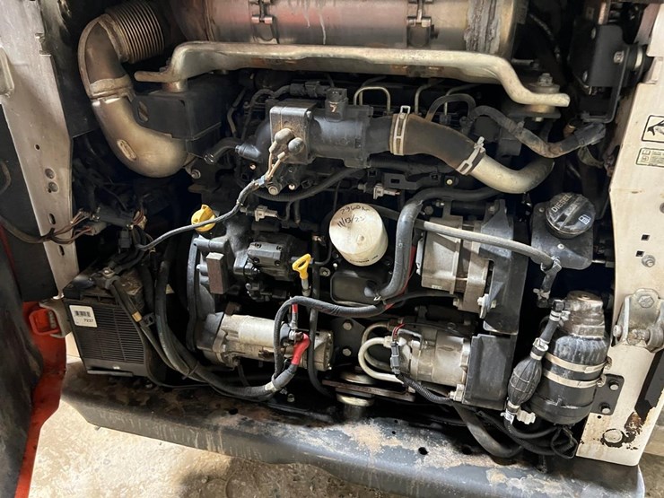 2018-bobcat-t870-image-16