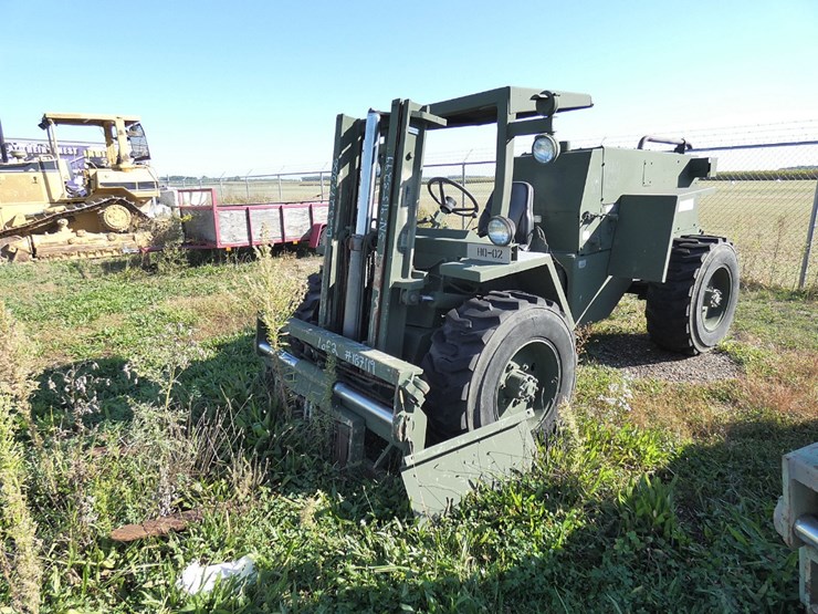 1983-case-m4k-image-1