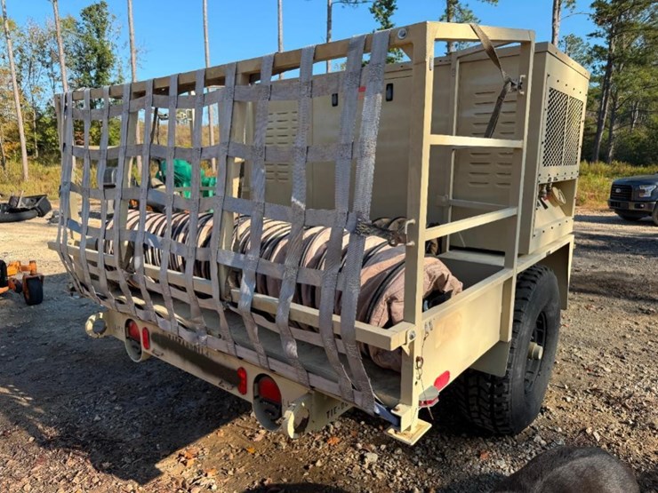 pull-type-army-generator-(isuzu-diesel,-18kw,-image-10