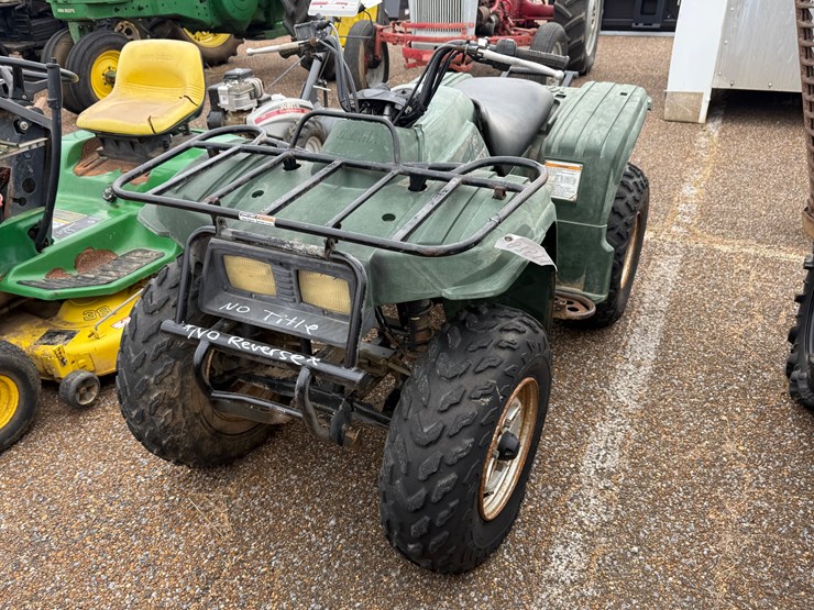 yamaha-bear-tracker-250-image-1