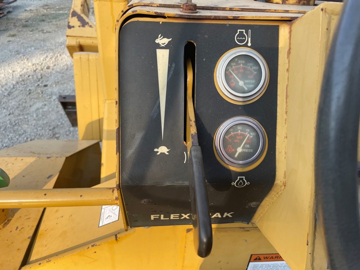 #1004-•-vermeer-flextrak-75-cable-trencher-image-37